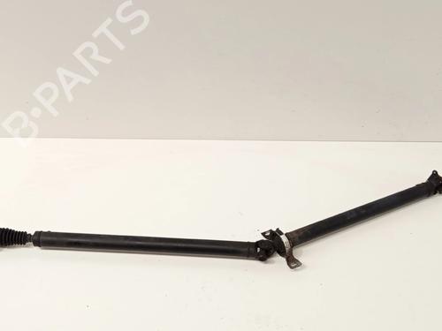 Used Driveshaft Driveshaft CHEVROLET CAPTIVA (C100, C140) 2.2 D 4WD (184 hp) 40314718 40314718