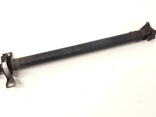 Driveshaft CHEVROLET CAPTIVA (C100, C140) 2.2 D 4WD | BP40314718M37 - Image 6