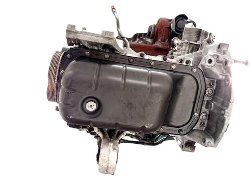 Engine CITROËN C5 III Break (RW_) 1.6 HDi 110 (RW9HZC) | BP40152189M1 - Image 15