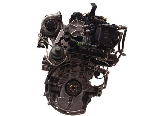 Engine CITROËN C5 III Break (RW_) 1.6 HDi 110 (RW9HZC) | BP40152189M1 - Image 13