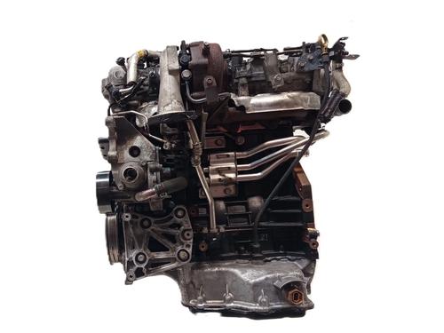 Engine CHEVROLET CAPTIVA (C100, C140) 2.2 D 4WD | BP40159045M1  - Image 5