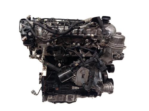 Engine CHEVROLET CAPTIVA (C100, C140) 2.2 D 4WD | BP40159045M1  - Image 11