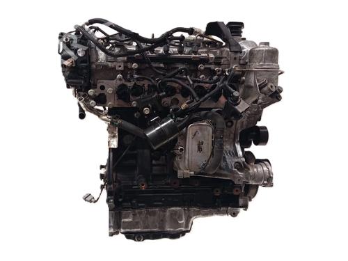 Engine CHEVROLET CAPTIVA (C100, C140) 2.2 D 4WD | BP40159045M1  - Image 12