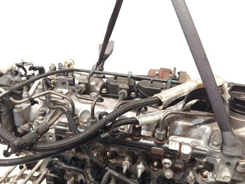 Engine CHEVROLET CAPTIVA (C100, C140) 2.2 D 4WD | BP40159045M1  - Image 9