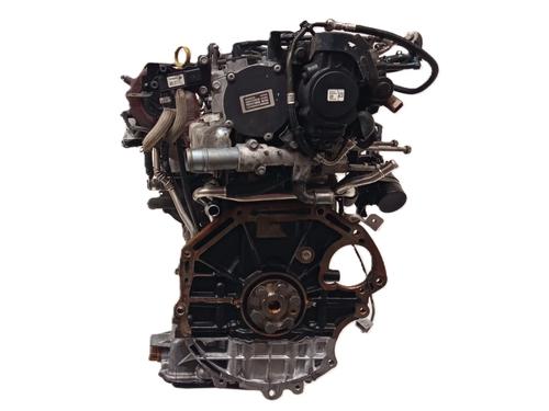 Engine CHEVROLET CAPTIVA (C100, C140) 2.2 D 4WD | BP40159045M1  - Image 15