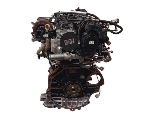 Engine CHEVROLET CAPTIVA (C100, C140) 2.2 D 4WD | BP40159045M1  - Image 14