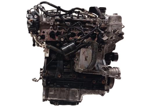Engine CHEVROLET CAPTIVA (C100, C140) 2.2 D 4WD | BP40159045M1  - Image 13