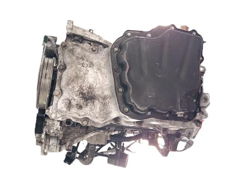 Engine CHEVROLET CAPTIVA (C100, C140) 2.2 D 4WD | BP40159045M1  - Image 17