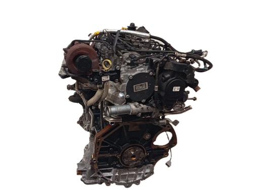 Engine CHEVROLET CAPTIVA (C100, C140) 2.2 D 4WD | BP40159045M1  - Image 16