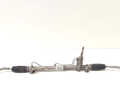 steering-rack-citroen-c5-iii-break-rw_-2008-2009-2010-2011-2012-2013-2014-2015-2016-2017-40183233 main image