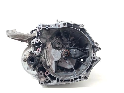gearbox-citroen-c5-iii-break-rw_-2008-2009-2010-2011-2012-2013-2014-2015-2016-2017-40159044 main image