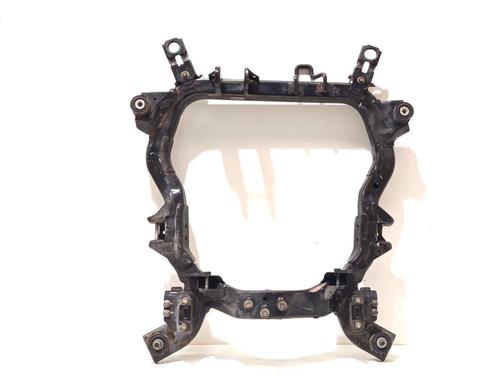 Used Subframe Subframe CHEVROLET CAPTIVA (C100, C140) 2.2 D 4WD (184 hp) 40159043 40159043