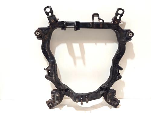 Subframe CHEVROLET CAPTIVA (C100, C140) 2.2 D 4WD | BP40159043M9 - Image 2