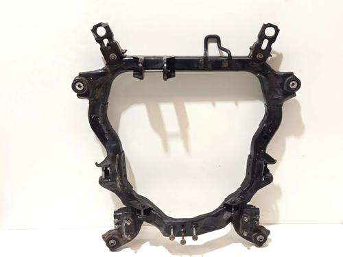 Subframe CHEVROLET CAPTIVA (C100, C140) 2.2 D 4WD | BP40159043M9 - Image 3