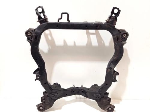 Subframe CHEVROLET CAPTIVA (C100, C140) 2.2 D 4WD | BP40159043M9 - Image 4