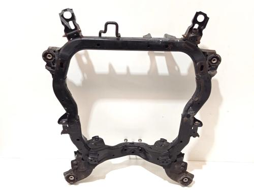 Subframe CHEVROLET CAPTIVA (C100, C140) 2.2 D 4WD | BP40159043M9 - Image 5