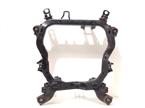 Subframe CHEVROLET CAPTIVA (C100, C140) 2.2 D 4WD | BP40159043M9 - Image 6