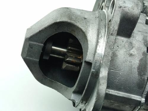 Starter CHEVROLET CAPTIVA (C100, C140) 2.2 D 4WD | BP40183234M8 - Image 5