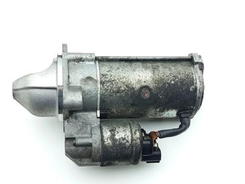 Starter CHEVROLET CAPTIVA (C100, C140) 2.2 D 4WD | BP40183234M8 - Image 3