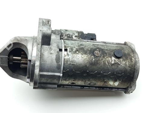 Starter CHEVROLET CAPTIVA (C100, C140) 2.2 D 4WD | BP40183234M8 - Image 4