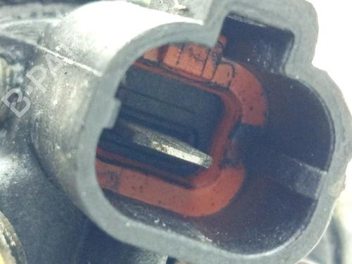 Starter CHEVROLET CAPTIVA (C100, C140) 2.2 D 4WD | BP40183234M8 - Image 6