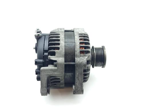 Alternator CHEVROLET CAPTIVA (C100, C140) 2.2 D 4WD | BP40183236M7 - Image 4