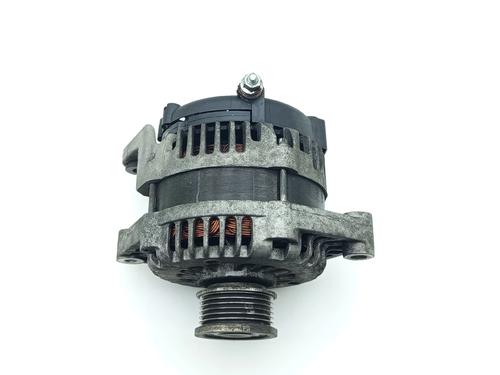 Alternator CHEVROLET CAPTIVA (C100, C140) 2.2 D 4WD | BP40183236M7 - Image 3