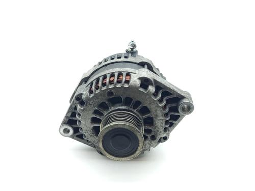 Used Alternator Alternator CHEVROLET CAPTIVA (C100, C140) 2.2 D 4WD (184 hp) 40183236 40183236