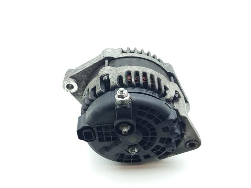 Alternator CHEVROLET CAPTIVA (C100, C140) 2.2 D 4WD | BP40183236M7 - Image 5