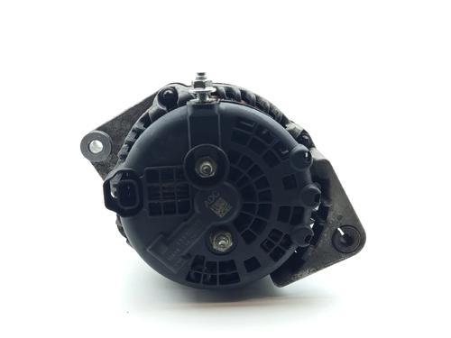 Alternator CHEVROLET CAPTIVA (C100, C140) 2.2 D 4WD | BP40183236M7 - Image 6