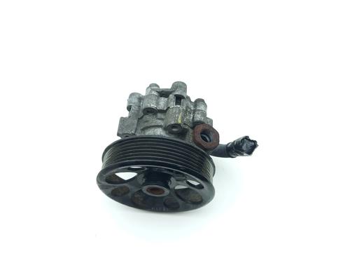 Used Steering pump Steering pump CHEVROLET CAPTIVA (C100, C140) 2.2 D 4WD (184 hp) 40183237 40183237