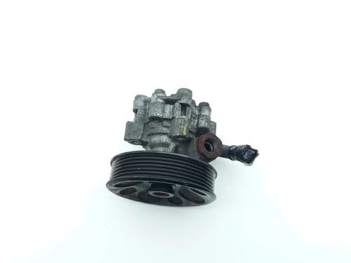 Steering pump CHEVROLET CAPTIVA (C100, C140) 2.2 D 4WD | BP40183237M99 - Image 2