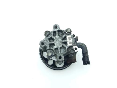 Steering pump CHEVROLET CAPTIVA (C100, C140) 2.2 D 4WD | BP40183237M99 - Image 3
