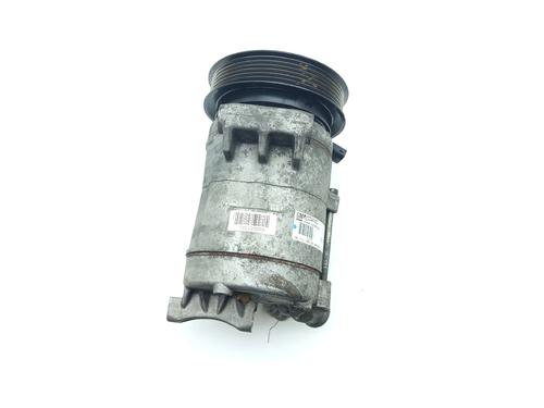 AC compressor CHEVROLET CAPTIVA (C100, C140) 2.2 D 4WD | BP40183235M34 - Image 8