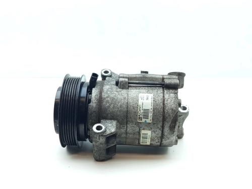 AC compressor CHEVROLET CAPTIVA (C100, C140) 2.2 D 4WD | BP40183235M34 - Image 5