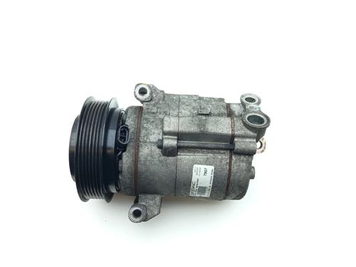 Used AC compressor AC compressor CHEVROLET CAPTIVA (C100, C140) 2.2 D 4WD (184 hp) 40183235 40183235