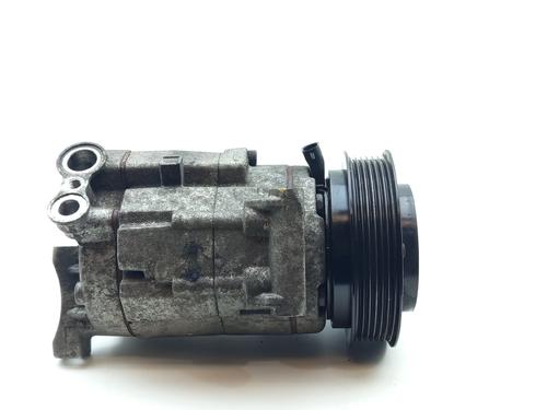 AC compressor CHEVROLET CAPTIVA (C100, C140) 2.2 D 4WD | BP40183235M34 - Image 6