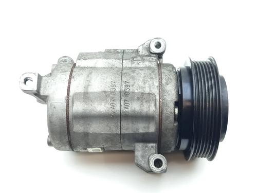 AC compressor CHEVROLET CAPTIVA (C100, C140) 2.2 D 4WD | BP40183235M34 - Image 7