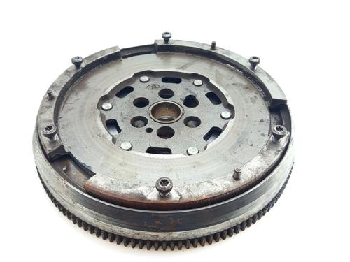 flywheel-citroen-c5-iii-break-rw_-2008-2009-2010-2011-2012-2013-2014-2015-2016-2017-40196742 main image