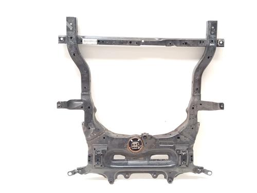 Used Subframe Subframe OPEL ASTRA K Sports Tourer (B16) 1.6 CDTi (35) (110 hp) 40187212 40187212