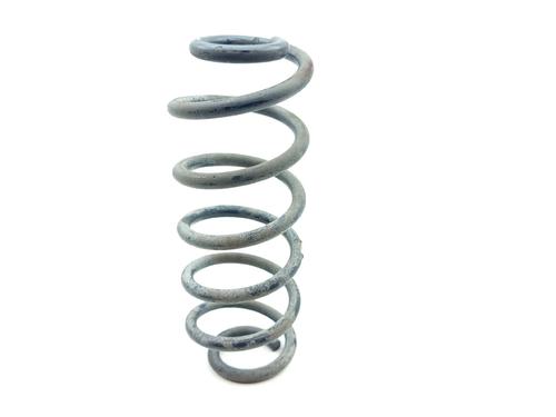 Used Shock absorber spring Shock absorber spring OPEL ASTRA K Sports Tourer (B16) 1.6 CDTi (35) (110 hp) 40196758 40196758