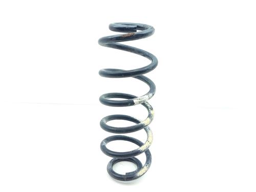 Used Shock absorber spring Shock absorber spring OPEL ASTRA K Sports Tourer (B16) 1.6 CDTi (35) (110 hp) 40196757 40196757