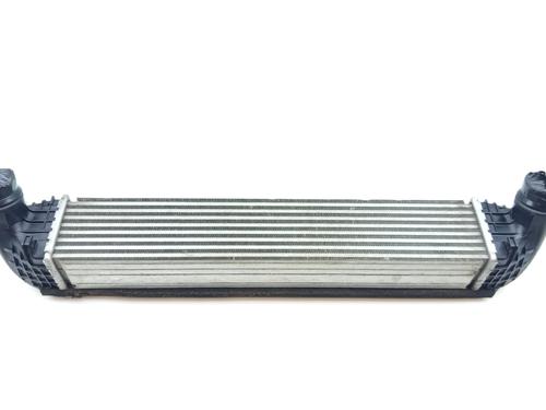 Used Intercooler Intercooler OPEL ASTRA K Sports Tourer (B16) 1.6 CDTi (35) (110 hp) 40196756 40196756