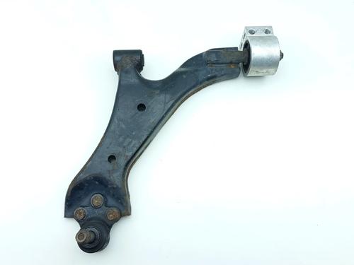 Used Left front suspension arm Left front suspension arm CHEVROLET CAPTIVA (C100, C140) 2.2 D 4WD (184 hp) 40196743 40196743