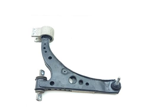 Used Left front suspension arm Left front suspension arm OPEL ASTRA K Sports Tourer (B16) 1.6 CDTi (35) (110 hp) 40196755 40196755