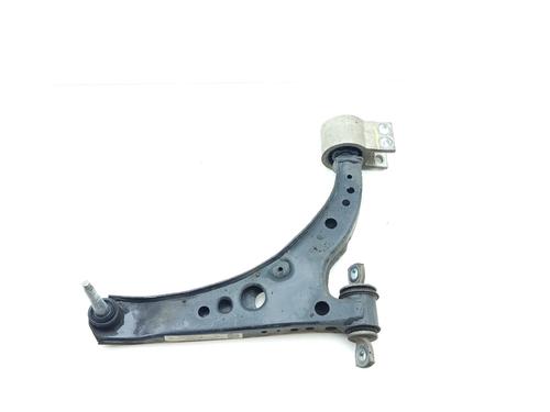 Used Right front suspension arm Right front suspension arm OPEL ASTRA K Sports Tourer (B16) 1.6 CDTi (35) (110 hp) 40196754 40196754