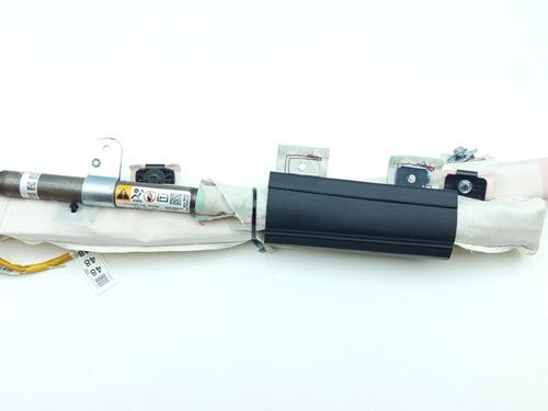 Used Left curtain airbag Left curtain airbag CHEVROLET CAPTIVA (C100, C140) 2.2 D 4WD (184 hp) 40196740 40196740