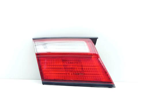 Used Left tailgate light Left tailgate light NISSAN ALMERA I Hatchback (N15) 1.4 (87 hp) 40199649 40199649