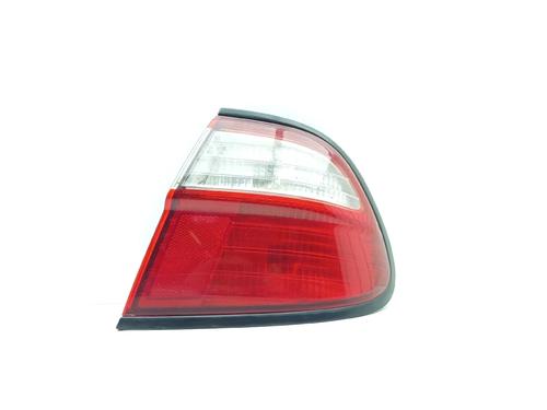 Used Right taillight Right taillight NISSAN ALMERA I Hatchback (N15) 1.4 (87 hp) 40199650 40199650