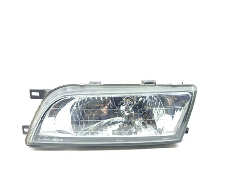 Used Left headlight Left headlight NISSAN ALMERA I Hatchback (N15) 1.4 (87 hp) 40199648 40199648